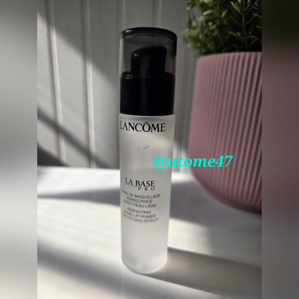 Lancôme La Base Pro Primer